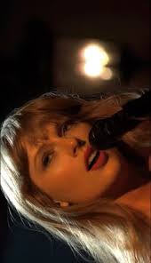 170 Taylor af ideas in 2025