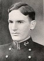 1933 NCAA Men's Basketball All-Americans