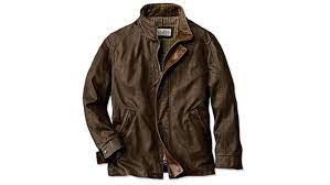 Pin On Things To Buy Online