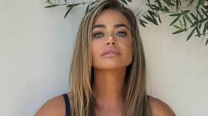 BreakingNews a heartbreaking update💔💔💔