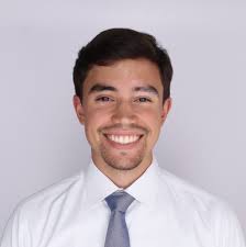 Taylor Viola and Jacob Peterman's Wedding Website