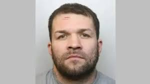 Adam Bowers jailed for murder of Nick Bryan in Weston-super-Mare