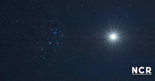 Al mirarlo contemplo yo los ojitos del mismo dios, su. Hs2w3k6o4h4aym