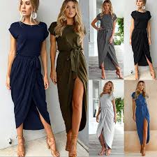 Are you sick of digging out the same seasonal wear for every black tie event? Formal Dress Dinner 26adc6