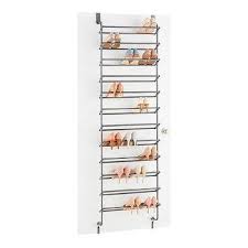 We did not find results for: Shoe And Hat Metal Wall Organization