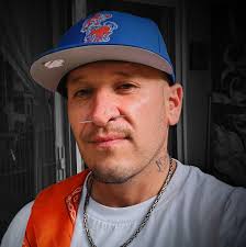 What is the best old school Chinese restaurant in Denver?