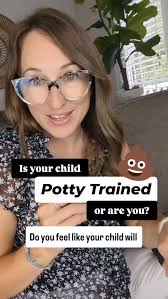 Teaching Kindness to Your Toddler: Effective Discipline Strategies