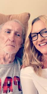 In loving memory of Charles Smallwood