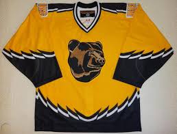 We did not find results for: Bruins Yellow Alternate Jersey Jersey On Sale