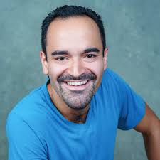 Randy's Dandy Coaster Castle — Egg & Spoon