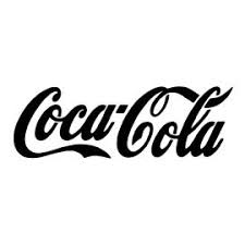 Skip to the end of the images gallery. Pin On Coke