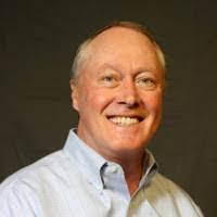 Cory Corrigan's Instagram, Twitter & Facebook