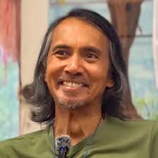 Founder Fire 2024 by American Youth Foundation