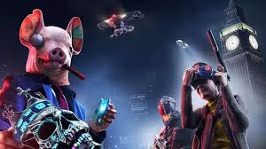 All at one great price with the watch dogs® 2 season pass. Buy Watch Dogs Legion Ultimate Edition Ubisoft Connect