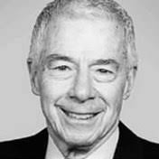 Cicero Family Obituaries