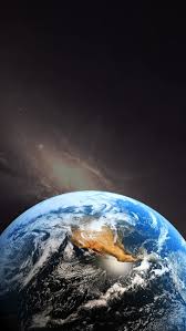 Hd Wallpaper Earth Wallpaper Space Art Planet Earth Planet Space Globe Man Made Object Wallpaper Flare Discover this awesome collection of earth iphone wallpapers. hd wallpaper earth wallpaper space