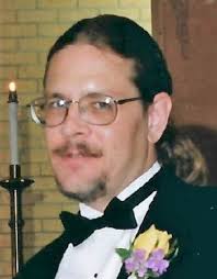 George Worrell Obituary (2022)