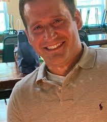 Steven Underwood Obituary