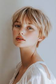 Marcella Hughes (hughesm1941)