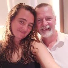 Good morning all! I saw a post recently about doing concessions at football  games. We have asked this but have been met with resistance, stating that  no other organization can fundraise at