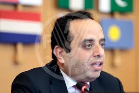 FAO Digital Media Hub