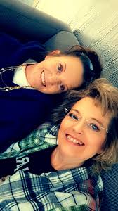 Missing friends and seeking prayers during difficult times