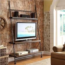 The camden white collection places a firm accent on simple forms with quiet traditional references and gentle curves. Riverside Furniture Camden Town Leaning Tv Stand In Hampton Road Ash Riverside Furniture Http Riverside Furniture Bedroom Tv Stand Home Entertainment Furniture