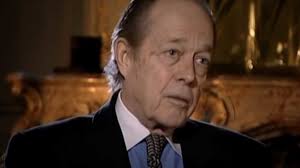 Jeudi soir, à la imaginé un tel écrin royaliste à deux pas de l'élysée pour exposer la collection de souvenirs historiques mis en vente par les héritiers du comte de paris, les. L Heritage Du Comte De Paris Ou Est Passee La Fortune De La Famille Royale De France