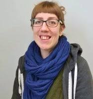 Cambridge Food Bank: rethinking food programs