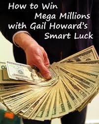 Winning numbers number frequency search number jackpot numbers. How To Win Mega Millions