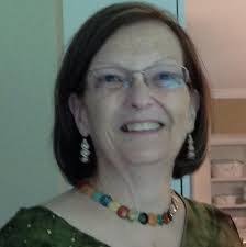 Tammy Giles's Instagram, Twitter & Facebook