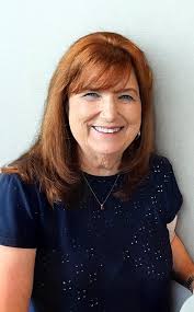 Mary Bender Obituary