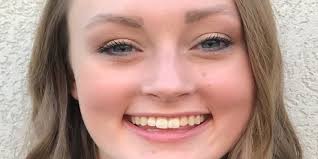 Church to hold annual Holy Smokin' Jamboree