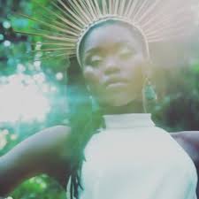 Let’s build our own community, our identity, let’s be bold💋🍃. #gabon  #libreville #arthurford