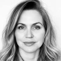 200+ "Roxanne Keller" profiles