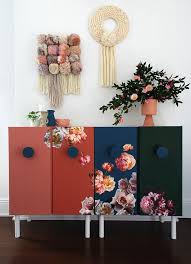 The day after that, we carried the cubes upstairs to the craft room for final assembly of our ikea hack diy craft table. 37 Best Ikea Furniture Hacks Diy Projects Using Ikea Products