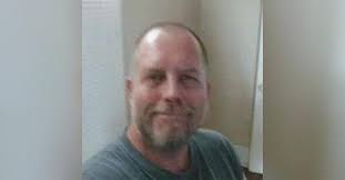 JOHN HARRIS USHER III Obituary