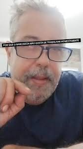 Cipriano Toledo Tapping