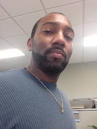 Hi! Im from Texas! Looking for Veronica (Ronnie) Tannehill. Tannehill is  maiden name. We have only spoke once by phone an that was 30 years ago. She  is my little step sister.