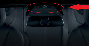Purchasing a new battery for your car, truck, or suv seems pretty standard. A Look At Tesla S New Autopilot Hardware Suite 8 Cameras 1 Radar Ultrasonics New Supercomputer Electrek