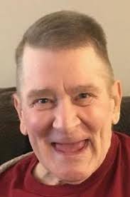 James Bitner Obituary