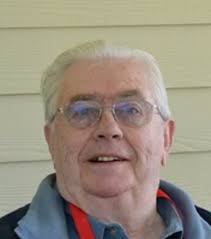 William "Bill" Quinn Obituary