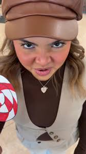 Happy Halloween! 💚👹 @Bella Martinez @Heather #shrek #shrek3  #shrekhalloween #dotheroarkid #butterpants #shrekandfiona #sanantonio