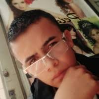 40+ "Alejandro Rios Lopez" profiles