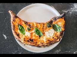 We did not find results for: Neapolitan Calzone By Italian World Champion Pizza Chef Youtube