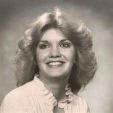 Sheila Dempster's Instagram, Twitter & Facebook