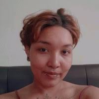 30+ "Gianni Santos" profiles