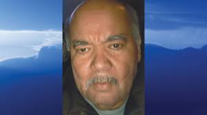 Julio Manuel Rosa Obituary