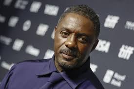 You had me at Idris Elba"- Internet reacts to Kathryn Bigelow's A House of  Dynamite starring Idris Elba