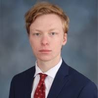 1500+ "Harward" profiles